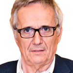 Marco Bellocchio