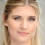 Egle Petraite