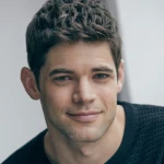 Jeremy Jordan