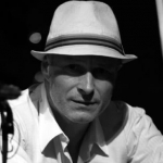Olivier Darimont