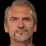 Serge Swysen