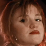 Tracy Dillon