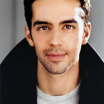 Michael Carbonaro