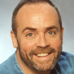 Richard Hatch