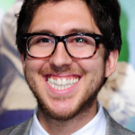Amir Blumenfeld