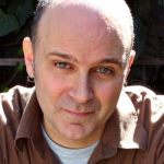Michael Waite
