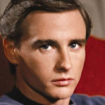 Mark Miller