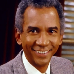 Al Freeman Jr.