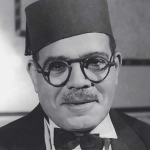 Ali Al-Kassar