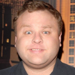 Frank Caliendo