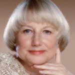 Blossom Dearie