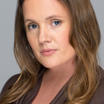Stephanie Lewis