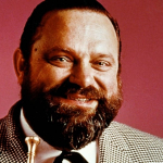 Al Hirt