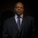 Leland White