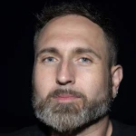 Monte Pittman