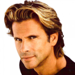 Lorenzo Lamas