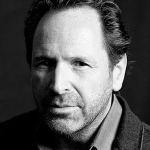 Barry Avrich