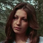 Catherine Phillippe