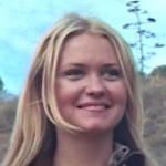 Shelley Mynatt