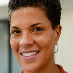 Michelle Alexander