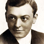 William Ehfe