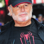 Avi Arad