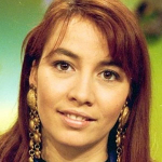 Nada van Nie