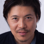 Akihiro Kitamura