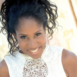 Kandace Caine