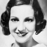 Joan Brierley