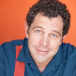 John Gloria