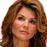 Lori Loughlin