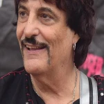 Carmine Appice