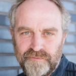 Kristian Figenschow Jr.