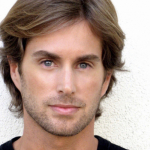 Greg Sestero