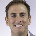 Dan Janjigian