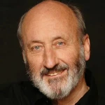 N. Paul Stookey