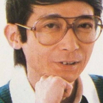 Kei Tomiyama