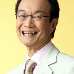 Akira Kamiya