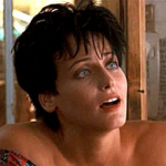 Lori Petty