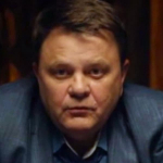 Sergey Belyaev