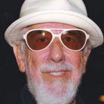 Lou Adler