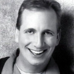 Karl Anthony