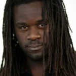 Markus Redmond