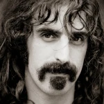 Frank Zappa