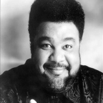 George Duke