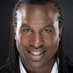 Georges Laraque