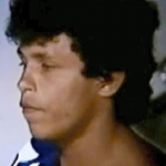 Pedro Terra