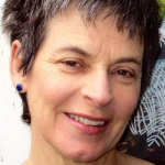 Jacki Kerin