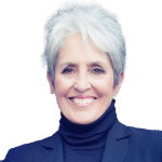 Joan Baez